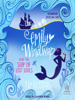 Emily_Windsnap_and_the_Ship_of_Lost_Souls